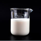 Chất khử bọt gốc sillicone AFC-7610