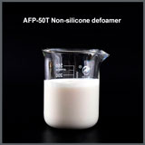 Chất khử bọt AFP-50T