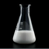 Chất phá bột AFV-3220D