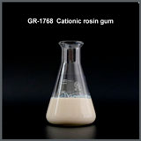 Phụ gia làm giấy GR-1768