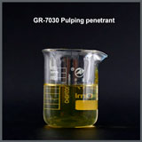 Phụ gia làm giấy GR-7030