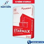 Xi măng Starmax