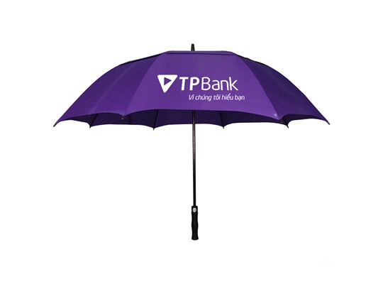 Ô cán thằng Olasen 003