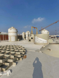 Hệ thống xử lý khí thải