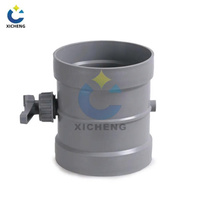 Thiết bị và vật tư xử lý khí thải