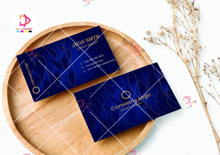 In Card Vitsit