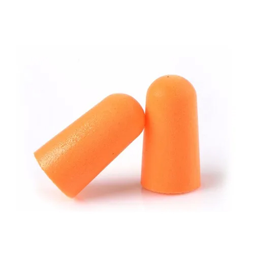 Nút tai chống ồn 1100