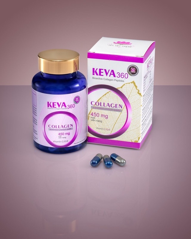 In nhãn chai hũ lọ