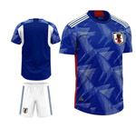 Đồng phục bóng đá