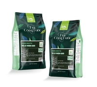 Trà lài thượng hạng