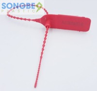 Seal niêm phong nhựa đốt trúc