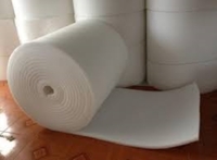 Màng PE Foam cuộn