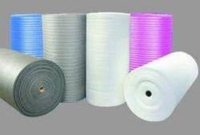 Màng PE Foam cuộn