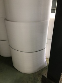 Màng PE Foam cuộn