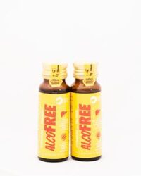 In nhãn tem niêm phong