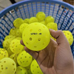  Bóng Pickleball XPRO 40