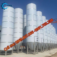 Đường ống công nghiệp