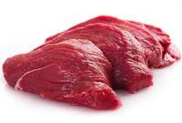 Thịt bò
