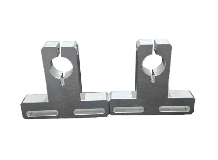 Sản phẩm gia công