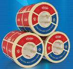 Tôn mạ hợp kim Super Aluminium