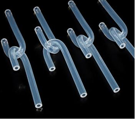 Sản phẩm Silicone