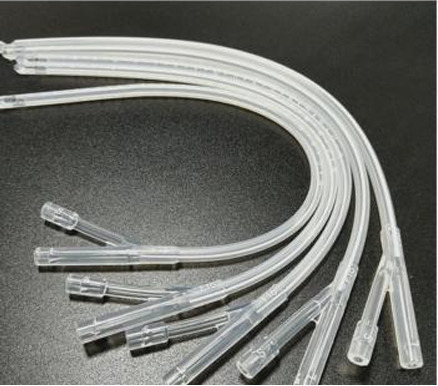 Sản phẩm Silicone