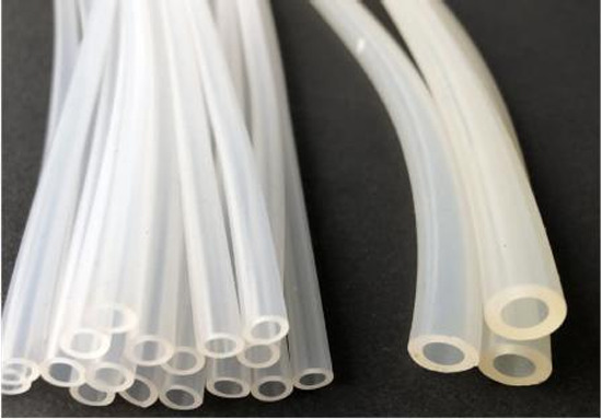 Sản phẩm Silicone