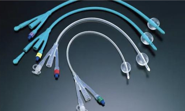 Sản phẩm Silicone