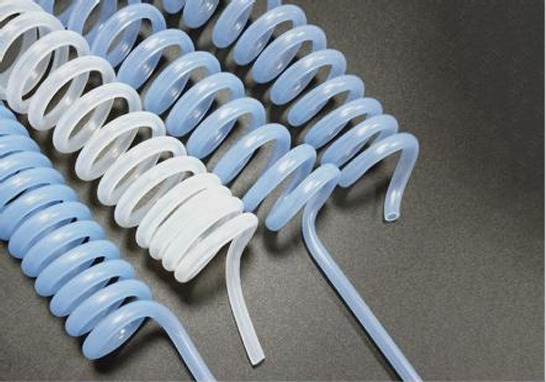 Sản phẩm Silicone