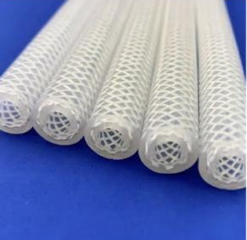 Sản phẩm Silicone