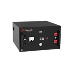 Bình ắc quy năng lượng mặt trời tuổi thọ 10 năm