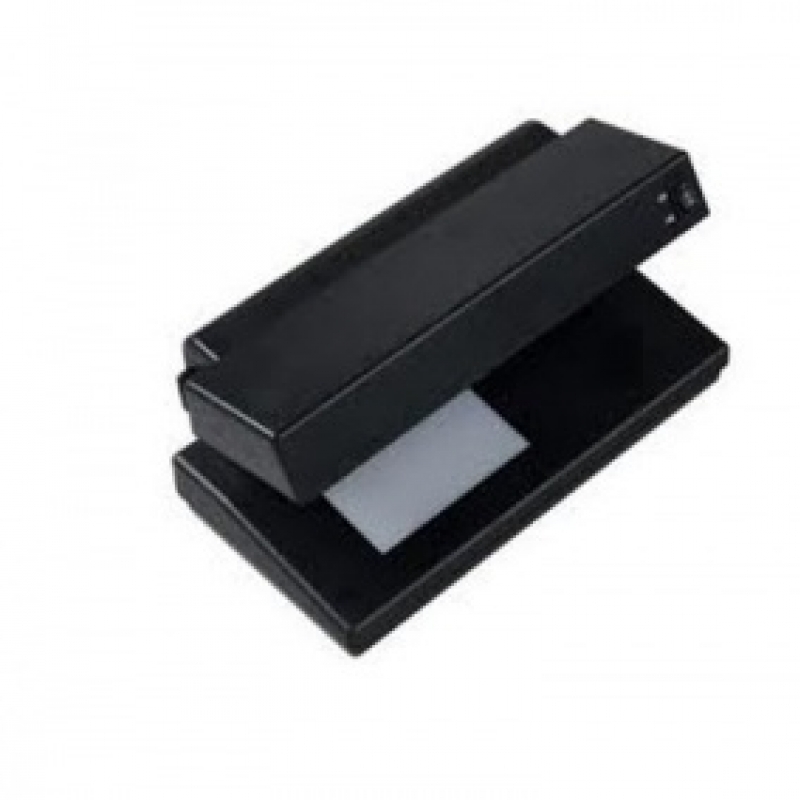 Máy kiểm tra tiền LD 107