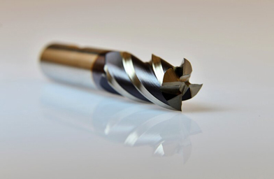 End Mill
