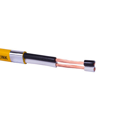 Dây điện (VCTFK)2C x 2.5