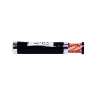 Cáp điện (KIV)240