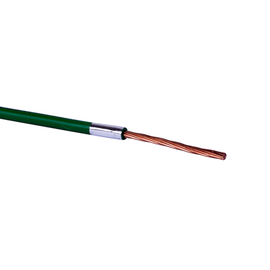 Cáp điện (KIV)25