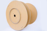 Ống giấy lõi giấy