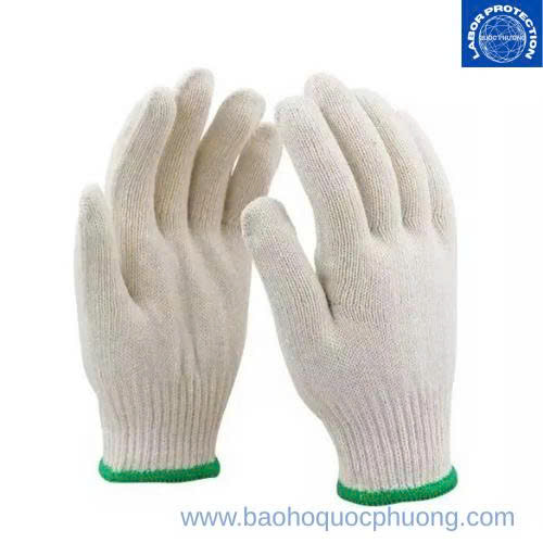 Găng tay bảo hộ