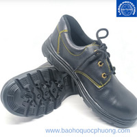 Giày bảo hộ XP BH19-2