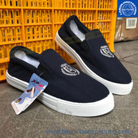 Giày vải XP/Asia không dây