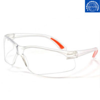 Kính bảo hộ lao động Everest EV201- EV202