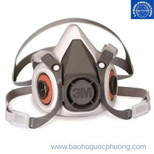 Mặt nạ bảo hộ