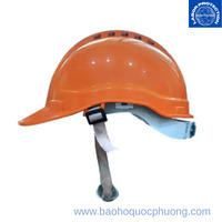 Nón bảo hộ N014