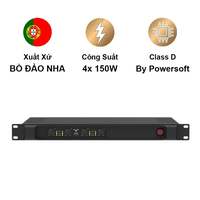 Cục đẩy công suất moose D600