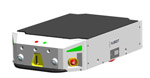 UnitLoad AGV B300