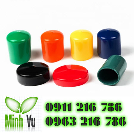 Đầu bịt ty ren 9.3 - M10