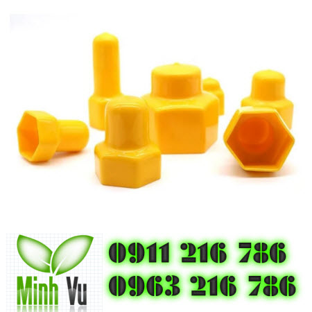 Gia công đúc nhựa