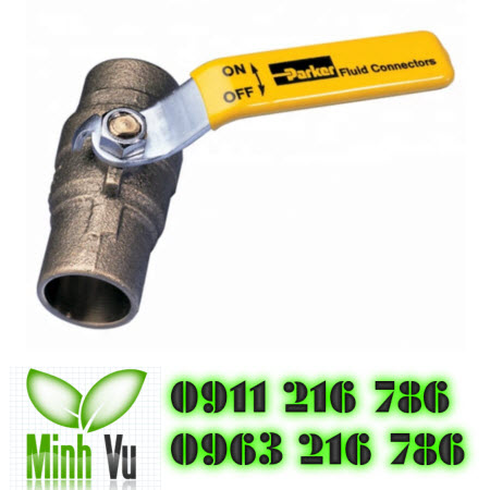 Gia công nhúng nhựa