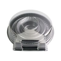 Khay nắp chân HT40