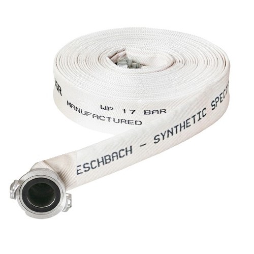 Vòi chữa cháy Jakob Eschbach D50 16bar 20 mét